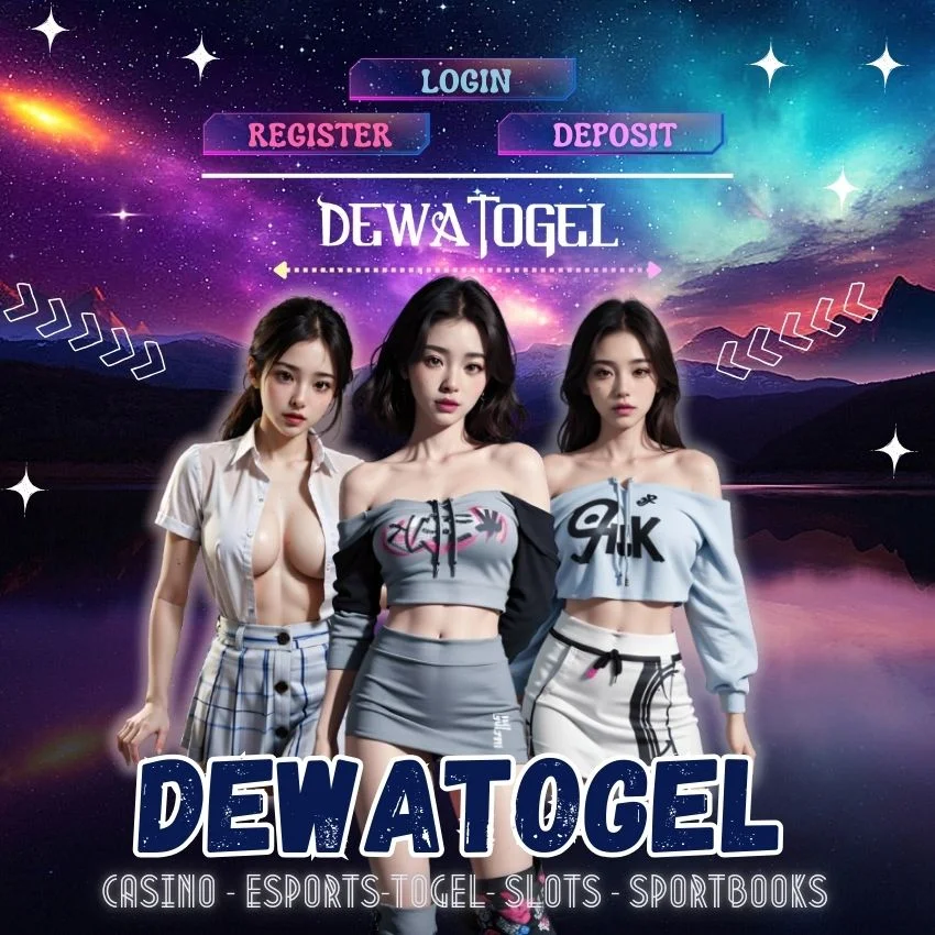 DEWATOGEL